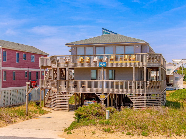 Featured Property 841 | Sailor Moon