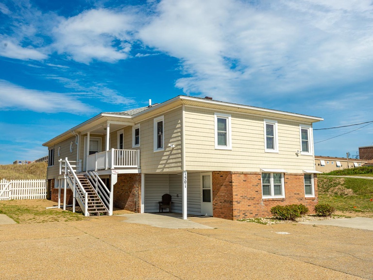 Featured Property 153 | Rightmyer