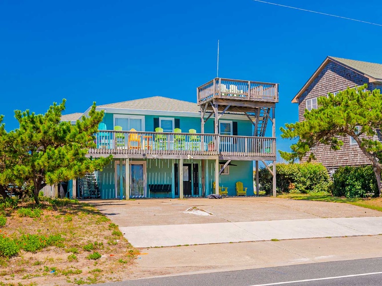 Featured Property 130 | Dean