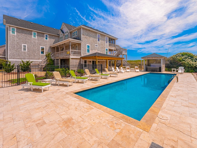 Featured Property 404 | Obxcited