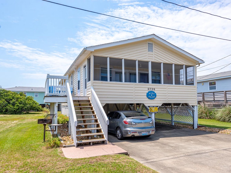 Featured Property 241 | Rise-n-shine