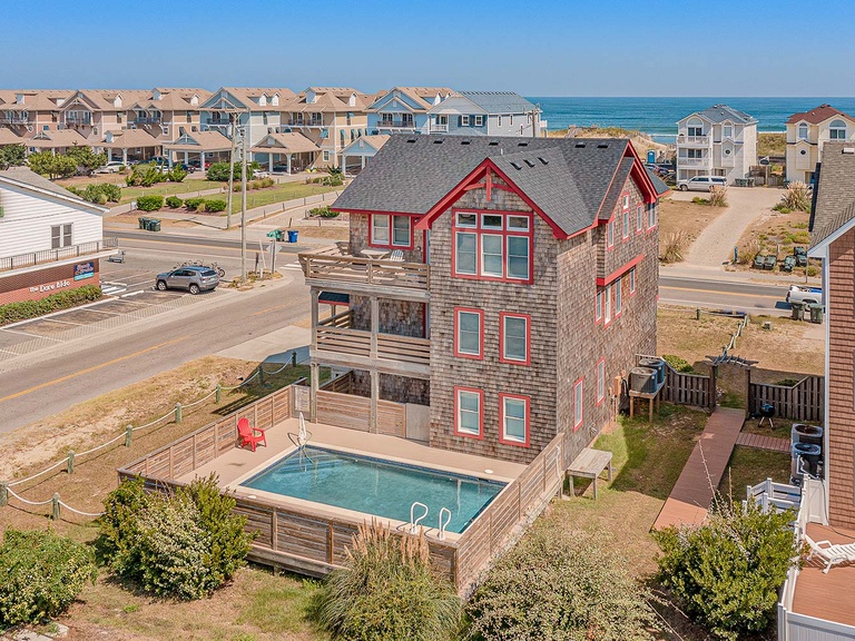Featured Property 186 | Rum Cove