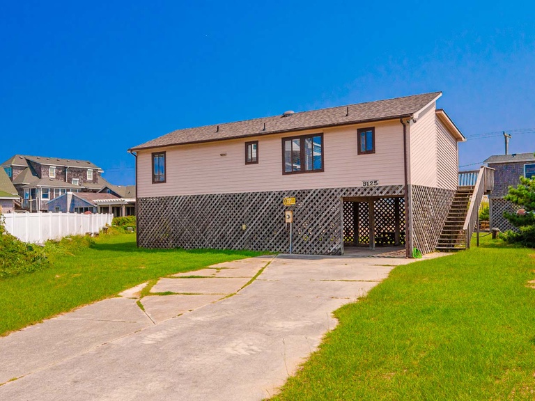 Featured Property 157 | No Problem