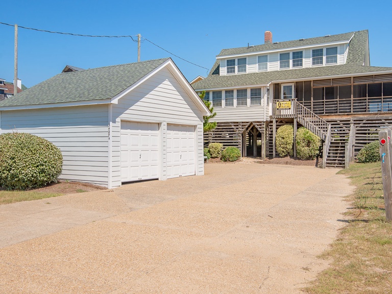 Featured Property 426 | J. Jones