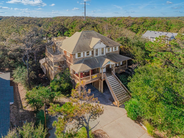 Featured Property 096 | Saint Victoria
