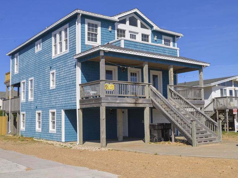 Featured Property 257 | Hooper II