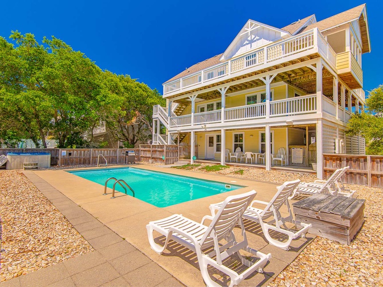 Featured Property 116 | Seaspray