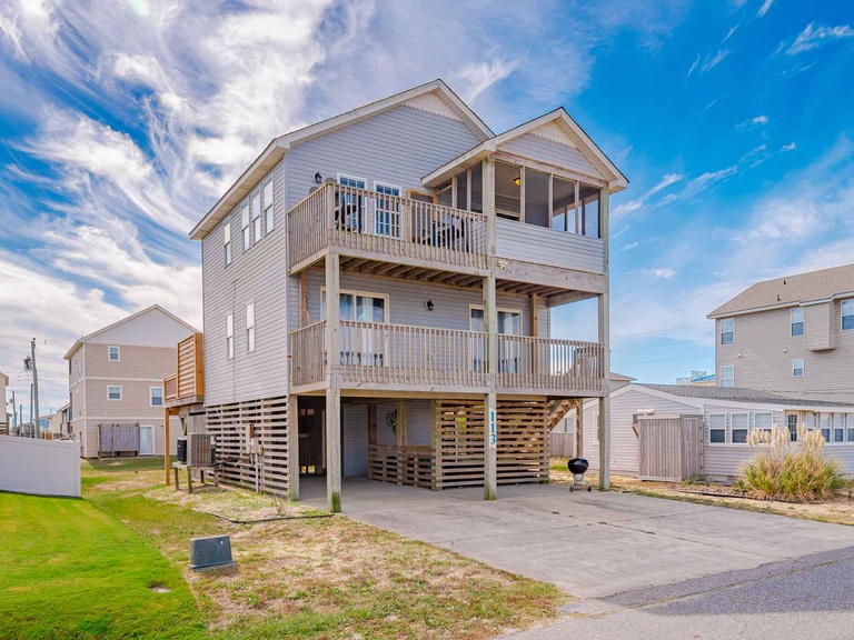 Featured Property 061 | E Z Livin