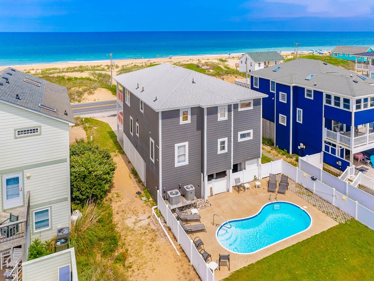 Featured Property 675 | Get The Picture