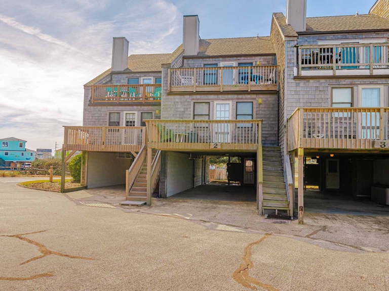 Featured Property WS-2 | Casa Del Abuelos