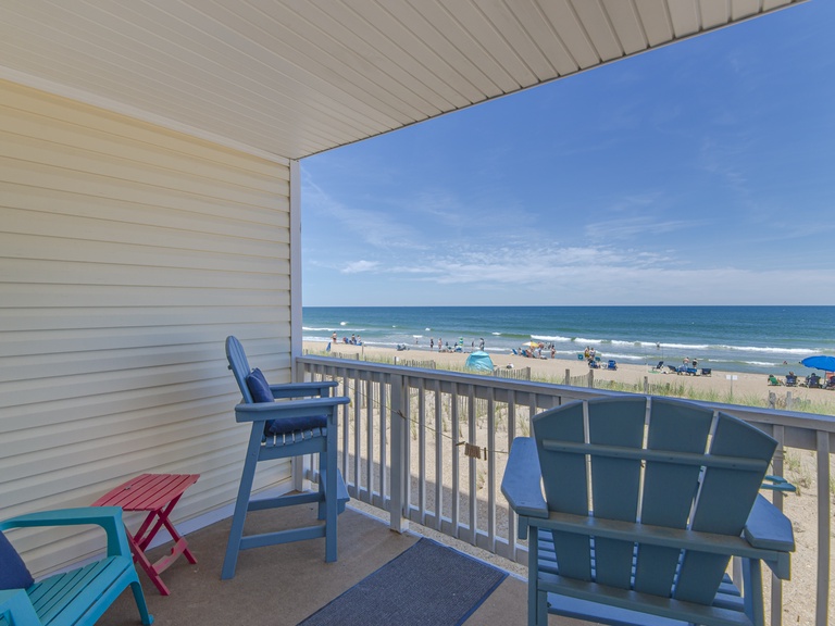Featured Property S-5A | The Sands Condos