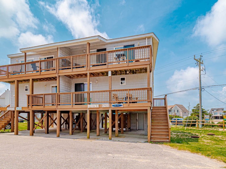 Featured Property 316 | The Wave