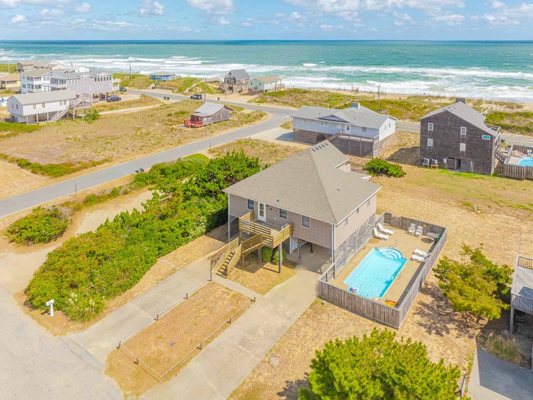 Featured Property 053 | Sea Haven