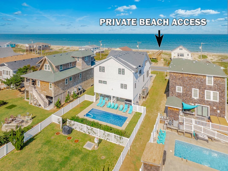 Featured Property 491 | A Place Where I Belong