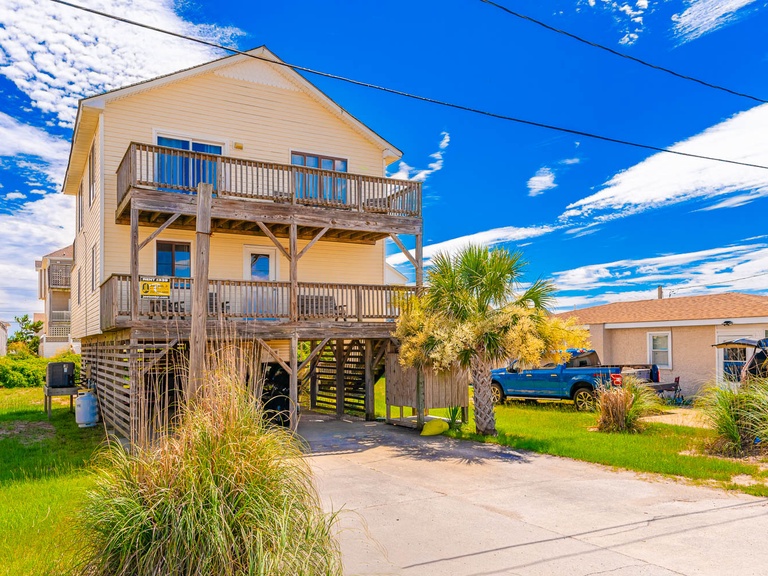 Featured Property 339 | Avalon Times