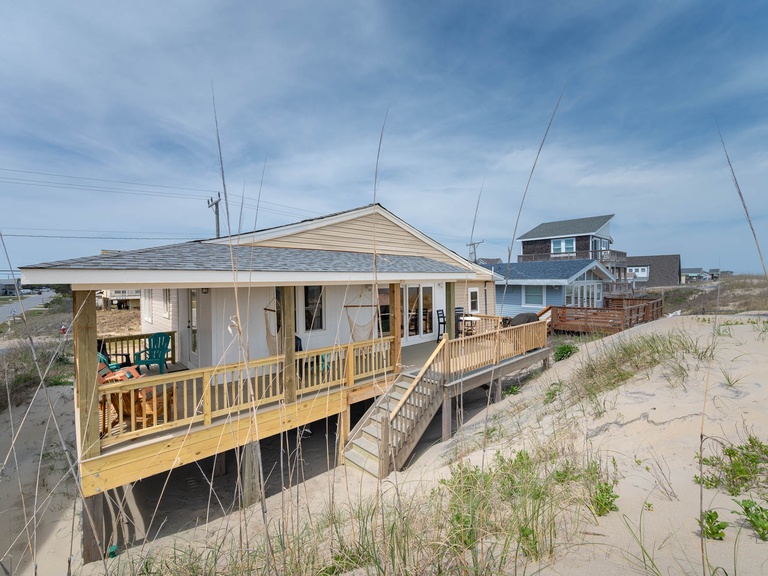 Featured Property 291 | Kingfisher