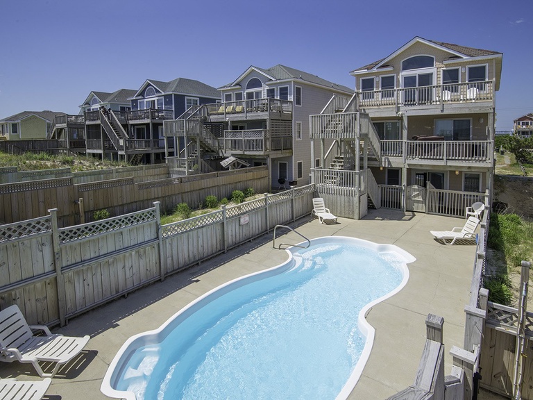 Featured Property 191 | White Marlin