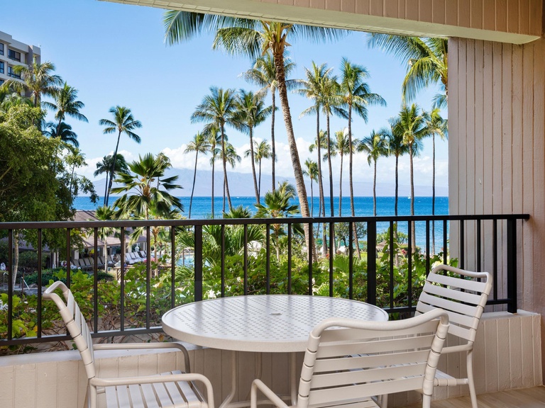 Kaanapali Alii 231 2