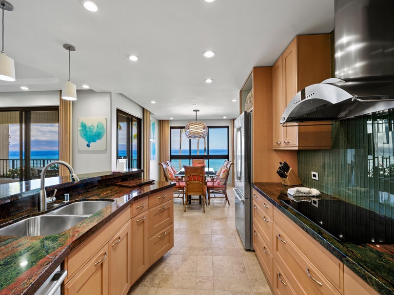 Kaanapali Alii 136 3