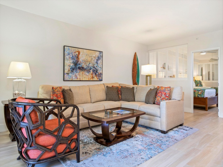 Kaanapali Alii 231 3