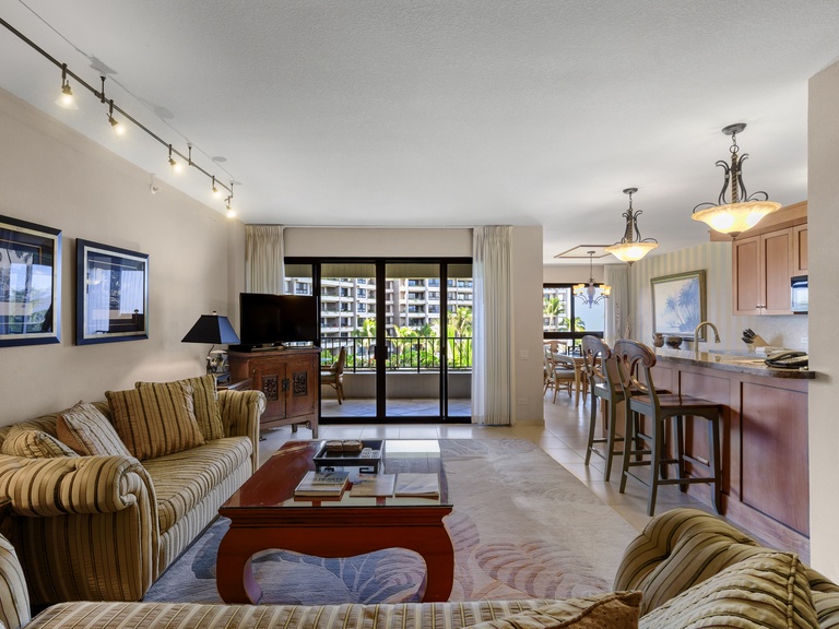 Kaanapali Alii 174 3