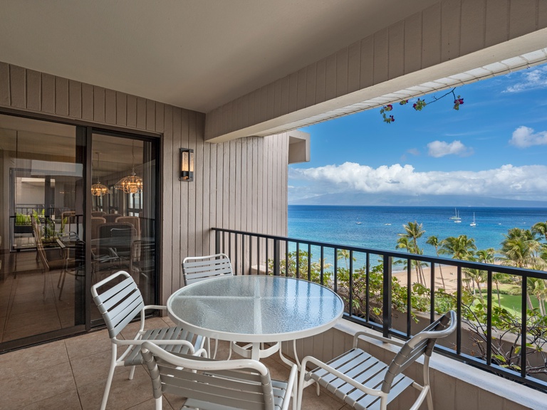 Kaanapali Alii 3101 2