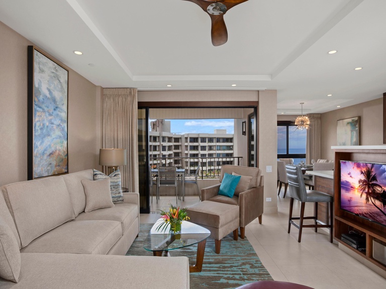 Kaanapali Alii 1104 2