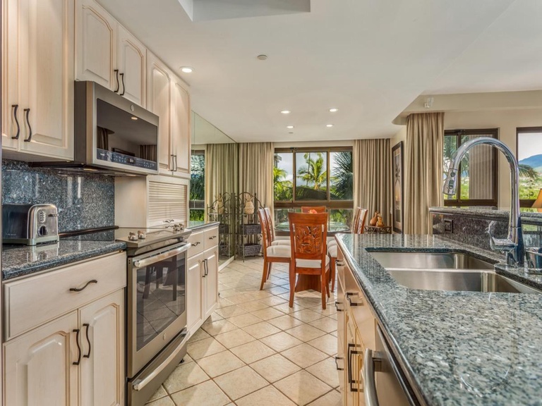 Kaanapali Alii 455 3