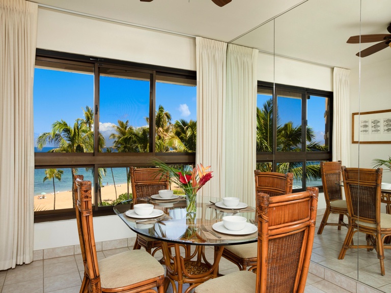 Kaanapali Alii 462 3