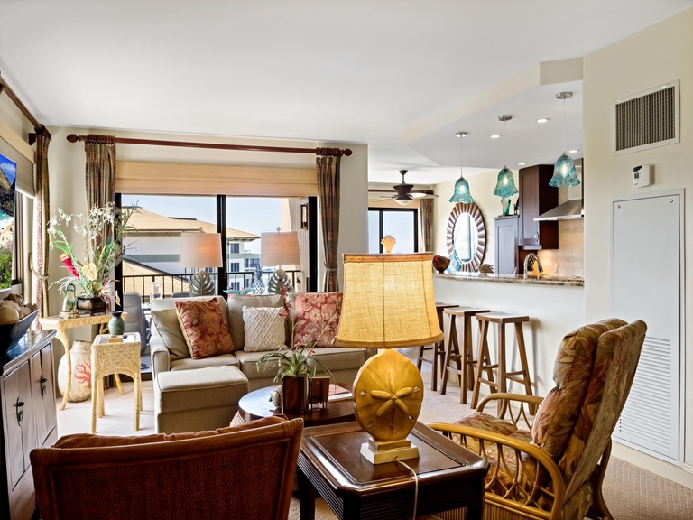 Kaanapali Alii 3112 3