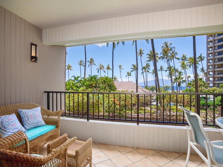 Kaanapali Alii 424 2