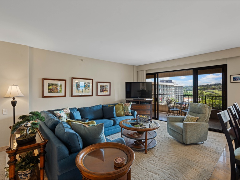 Kaanapali Alii 2114 2