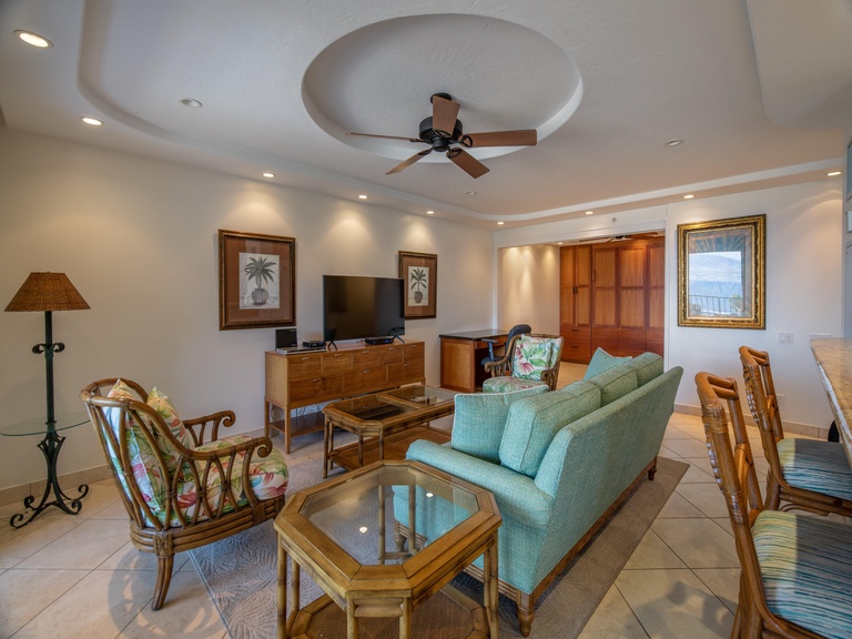 Kaanapali Alii 291 3