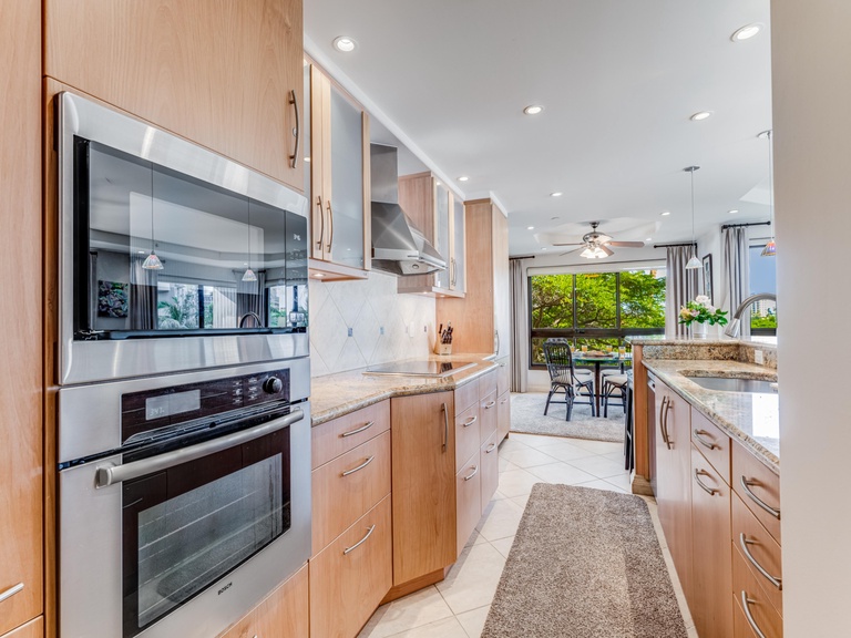 Kaanapali Alii 255 3