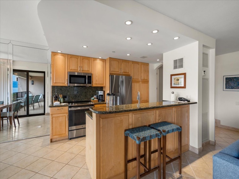 Kaanapali Alii 294 3