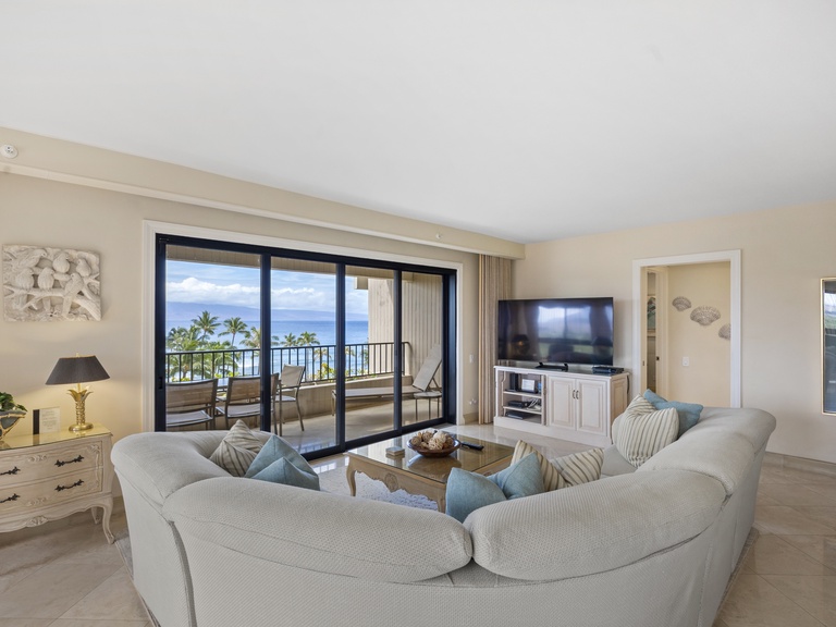 Kaanapali Alii 285 2