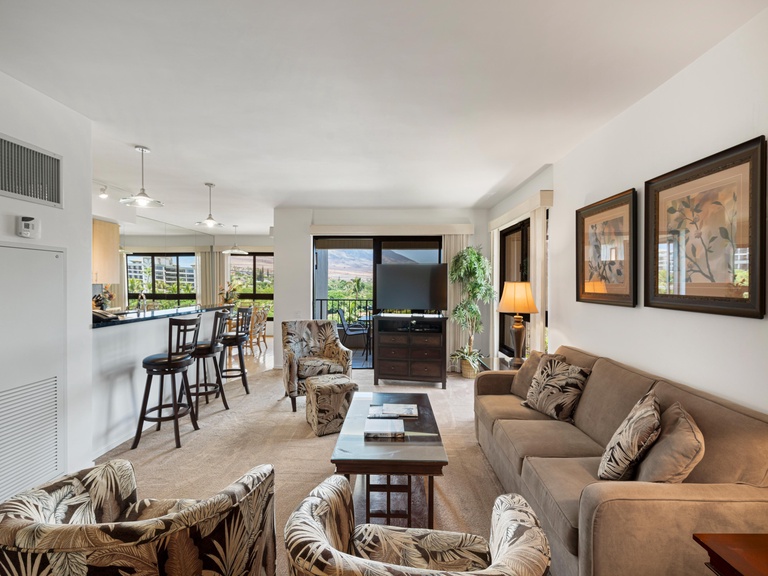 Kaanapali Alii 471 2