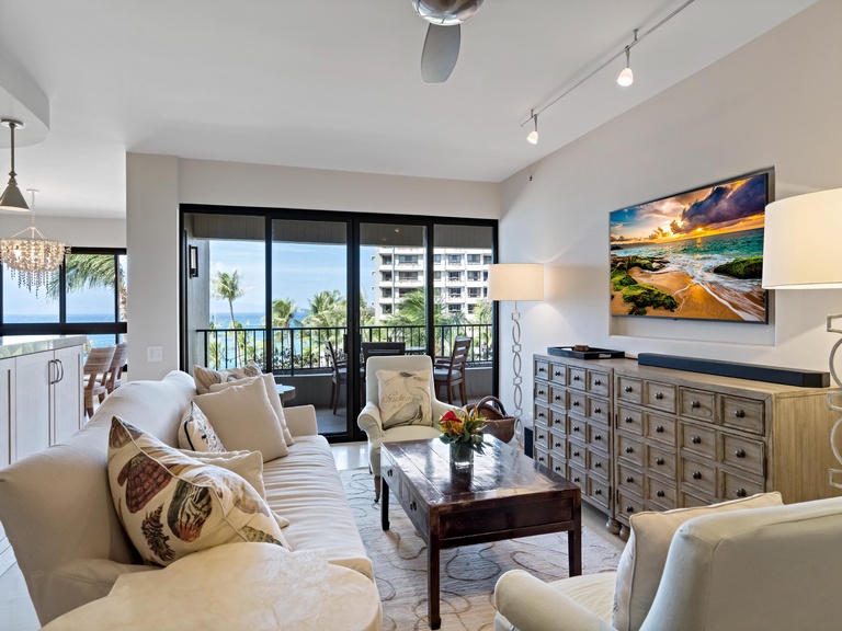 Kaanapali Alii 373 3