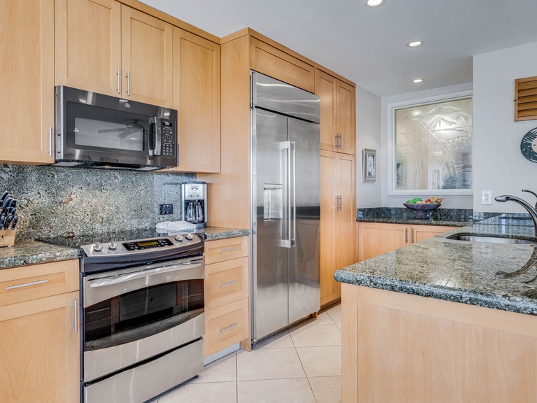 Kaanapali Alii 1114 2