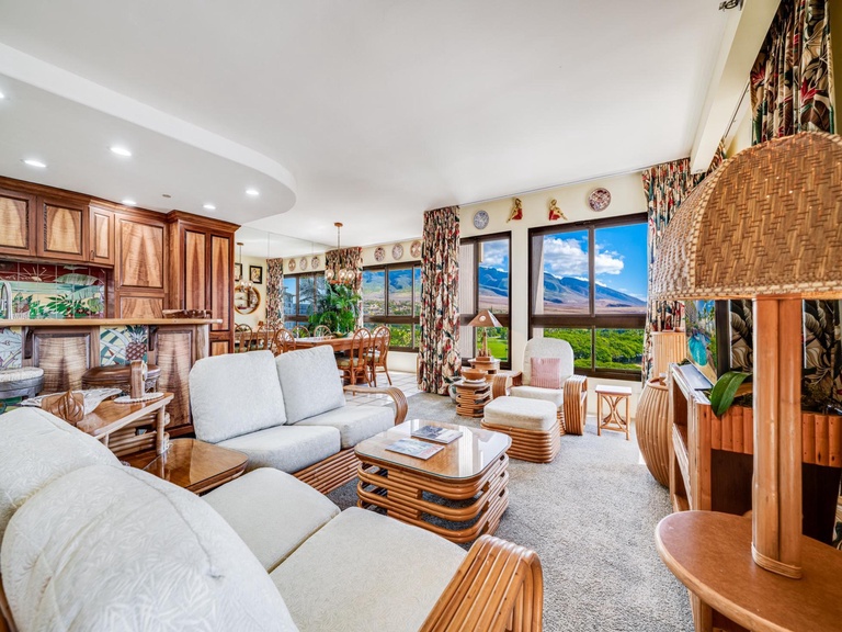 Kaanapali Alii 295 3