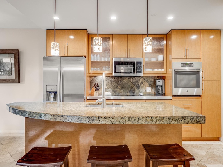 Kaanapali Alii 112 3