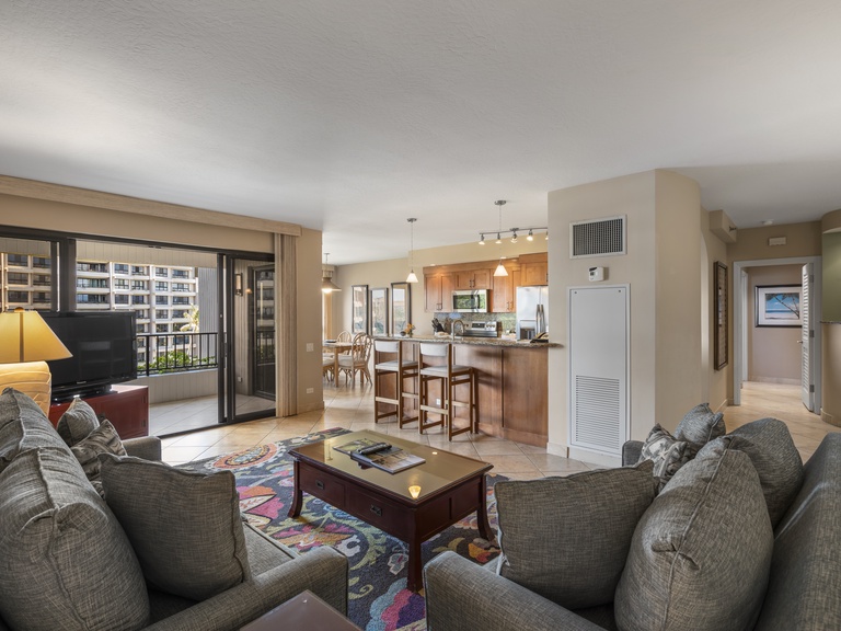 Kaanapali Alii 184 3