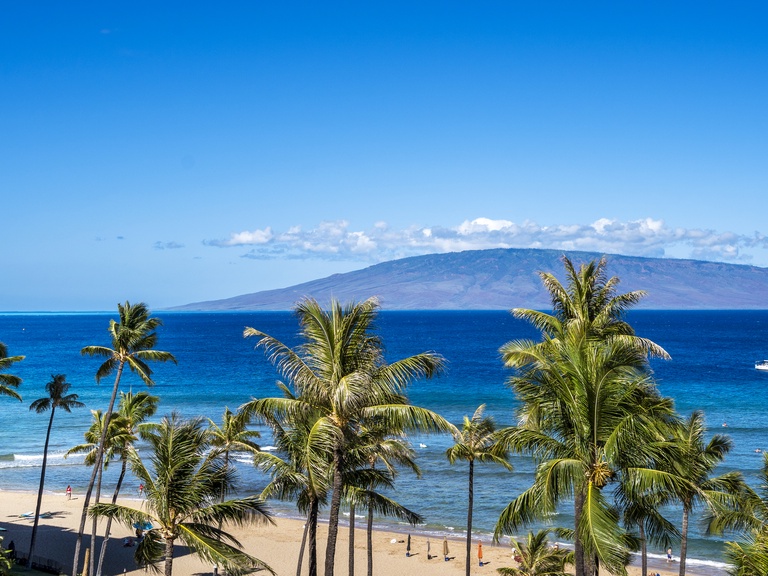 Kaanapali Alii 184