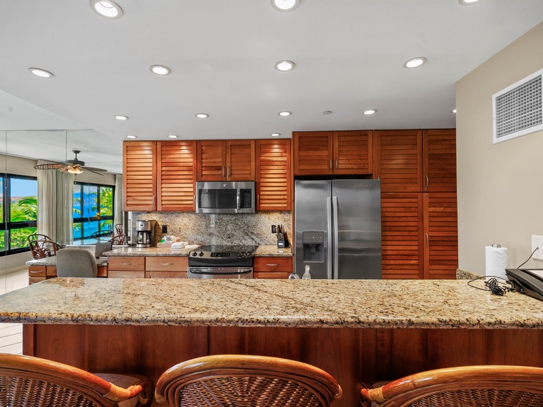 Kaanapali Alii 172 2