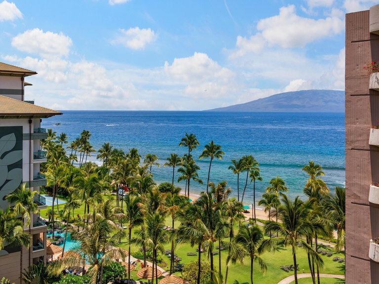 Kaanapali Alii 4101 2