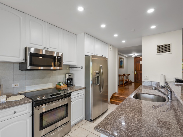 Kaanapali Alii 264 3