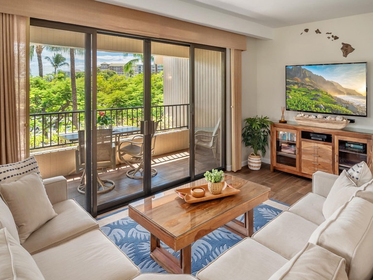 Kaanapali Alii 445 2