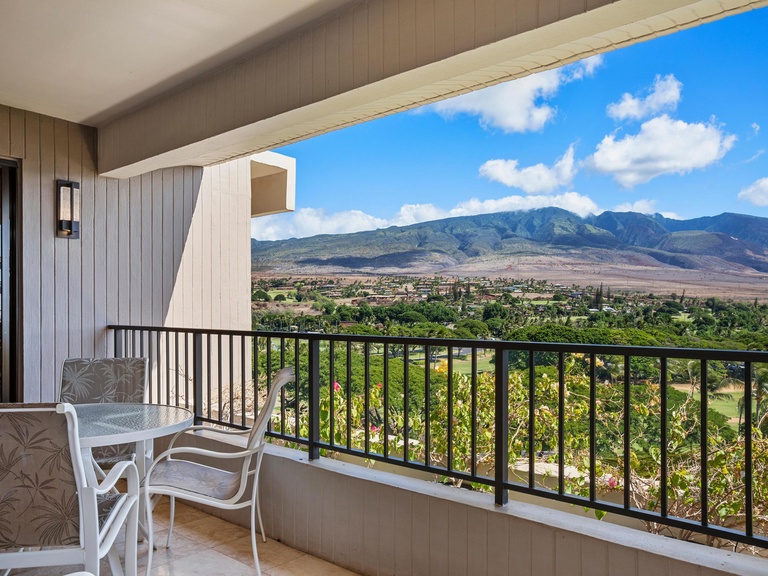 Kaanapali Alii 483 2