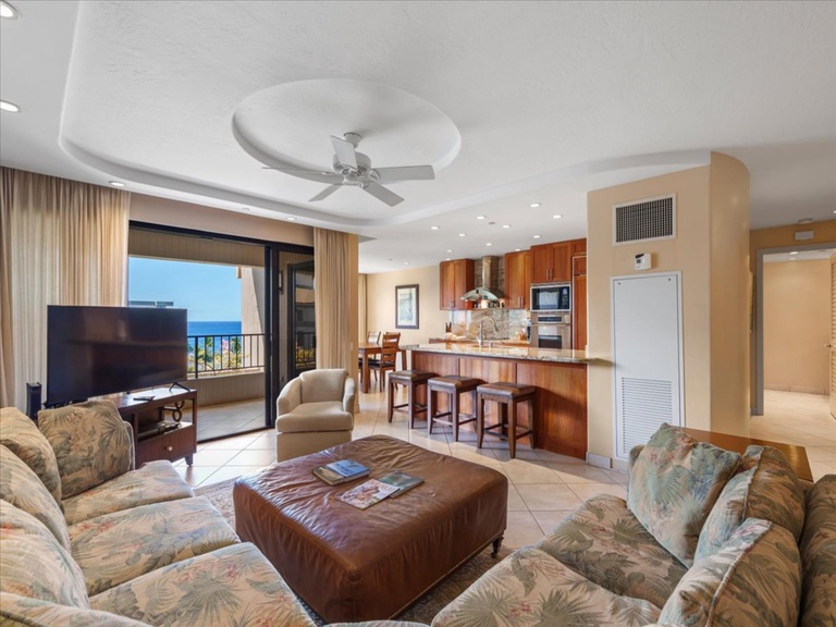 Kaanapali Alii 394 2