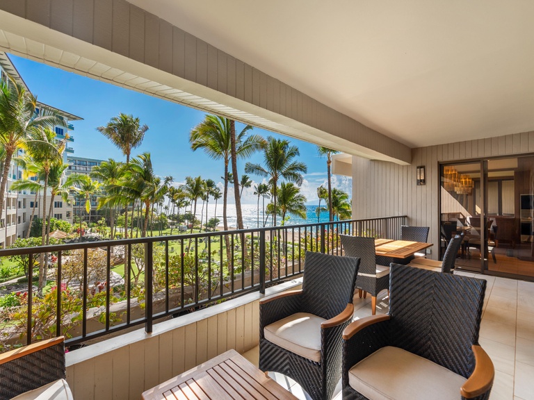 Kaanapali Alii 344 2